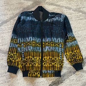 African material brand new, ankara